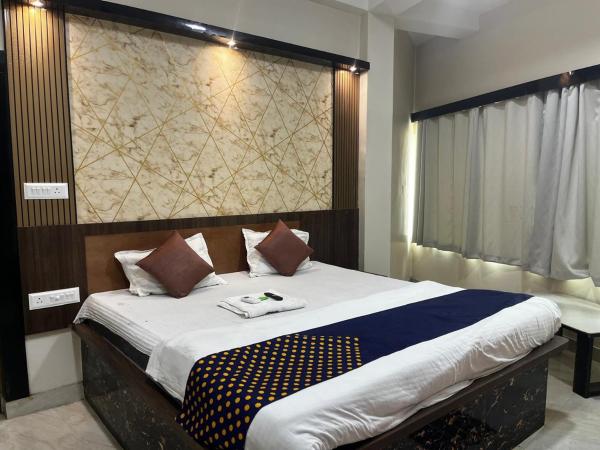 Hotel Sun, Buchen Sie  Bishnupur Westbengalen