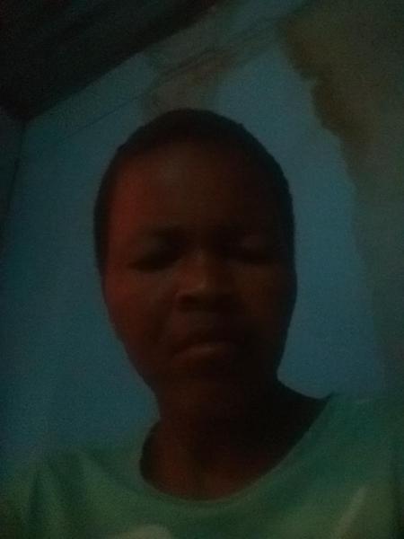 Bri123, Prenota  Phahameng Free State