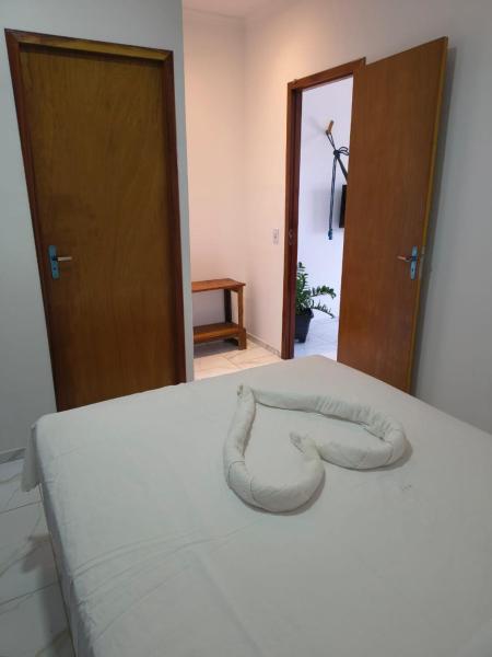 Pousada Apart Praia Uruaú, Reserva ahora  Hoteles en Noreste de Brasil con aparcamiento, Aparcamiento