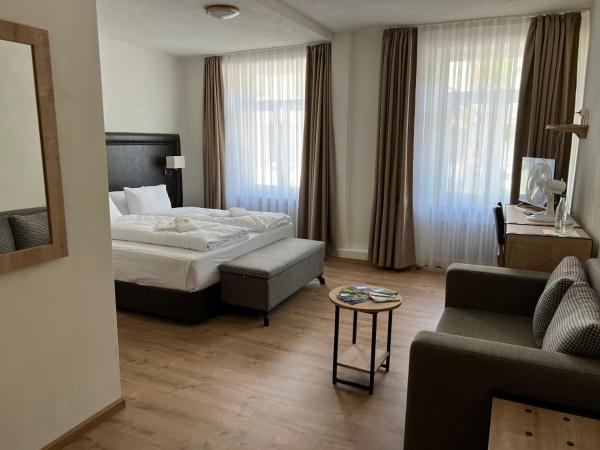 Hotel Sonne, Réserver  Todtnau 