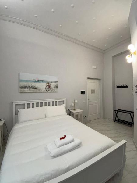 Guestroom a Valenza, Reserva ahora  Valenza Piamonte