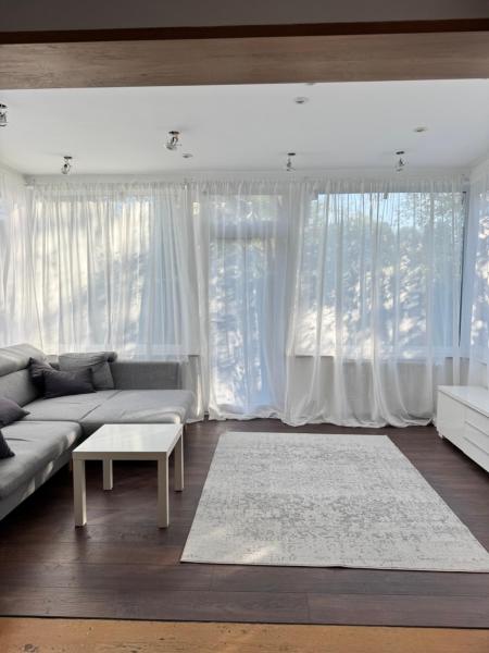 Casa Bavaria Apartments, Prenota Appartamento Monaco di Baviera Alta Baviera