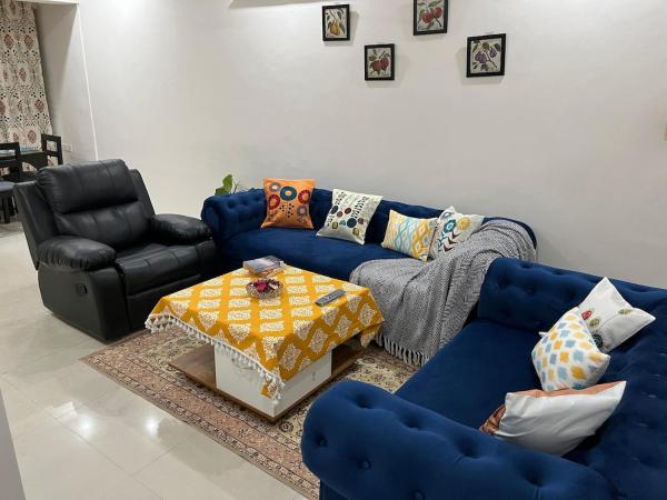 4BHK Independent Duplex Villa, Réserver  Bangalore Karnataka