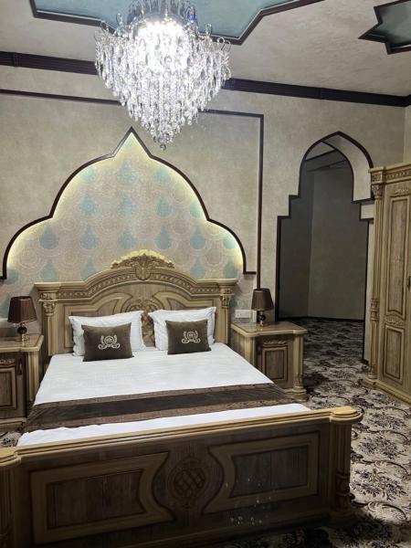 Hotel Ark Premium
