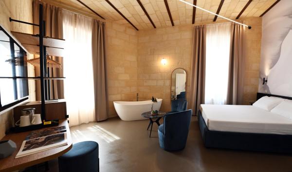 Casa Stano, Buchen Sie  Matera Basilikata