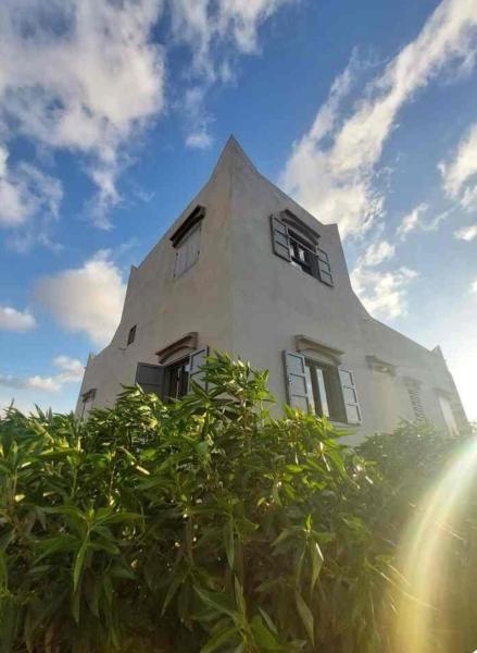 Villa chaima, Buchen Sie  Essaouira Essaouira