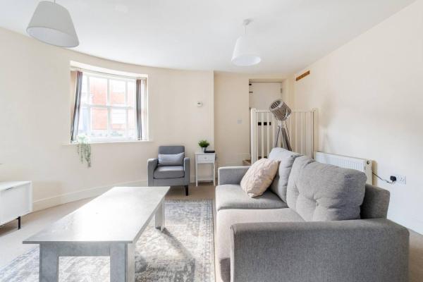 The Olive Cottages Axminster, Buchen Sie  Hotels in Dorset mit Parkplatz, Parkplätze