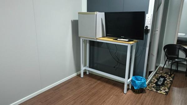 Ubudiyah dbangsal room stay, Buchen Sie  Banting Selangor.