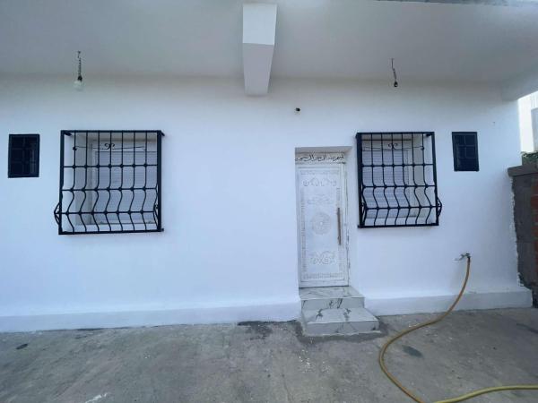 Villa Hocine, Buchen Sie  Chekfa Jijel