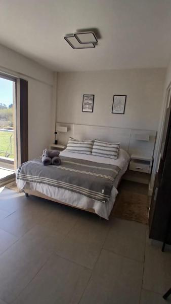 Confort y Cercania Ezeiza, Buchen Sie  Ezeiza Buenos Aires