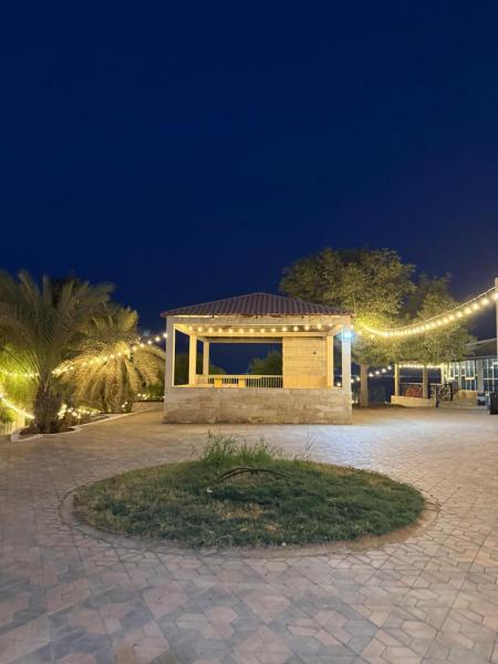 Project A-DAM, Buchen Sie  Ra’s al-Chaima Ras Al Khaimah