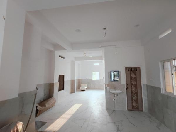 KMK Homestays, Buchen Sie  Gaya Bihar