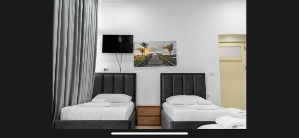 Brusiano, Buchen Sie  Vlora Qark Vlora