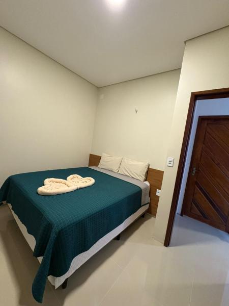 Recanto Mandacaru, Reserva ahora  Hoteles en Noreste de Brasil con aparcamiento, Aparcamiento