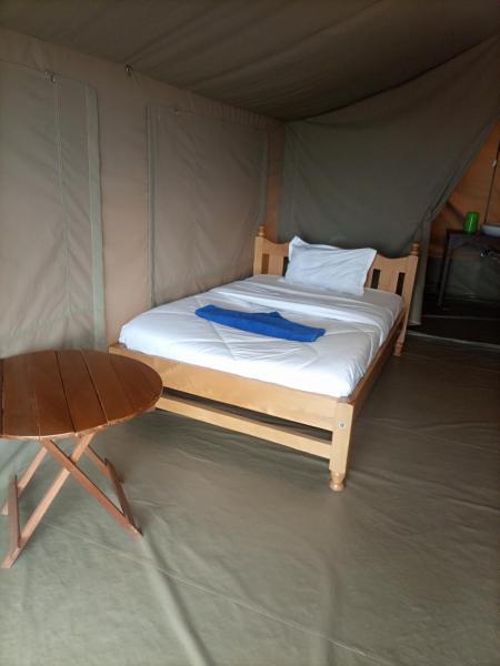 Sote Safaris, Buchen Sie  Narok Masai Mara