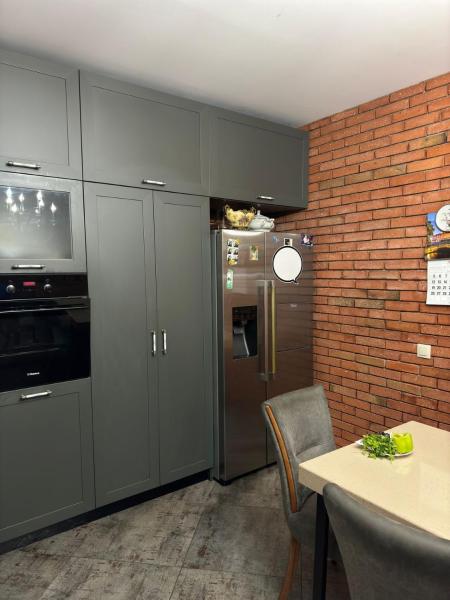 Charming Private House Pekini av, Prenota  Tbilisi Tbilisi Region