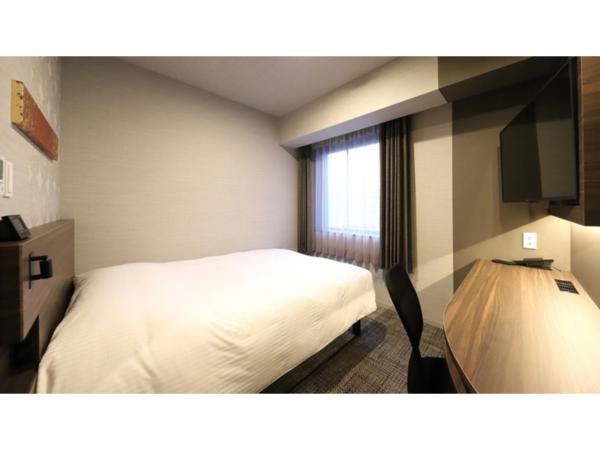 Smile Hotel Kanazawa Nishiguchi Ekimae - Vacation STAY 11453v, Prenota  Kanazawa 