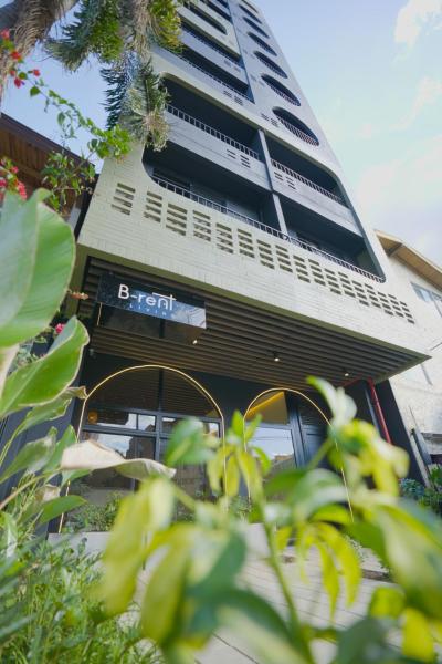 BRENT 30 Living, Reserva ahora  Medellín Antioquia