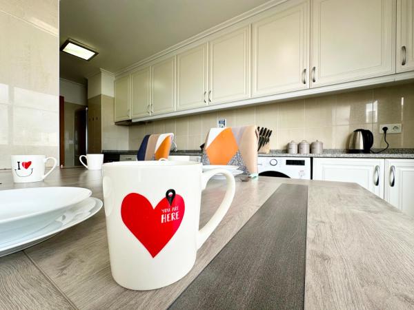 Pilar - rooms for rent, Buchen Sie  Hotels in Funchal mit Parkplatz, Parkplätze