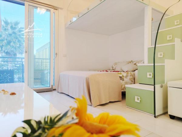 Appartamenti Genova cod G9, Reserva ahora  Giulianova 