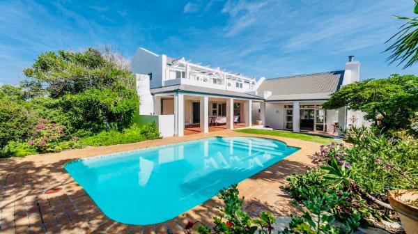 Shore Thing Villa, Buchen Sie  Kapstadt Kapstadt