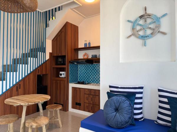 Calosa Villa, Reserva ahora  Hoteles con piscina en Batu, cerca de Jatim Park 2, Piscina
