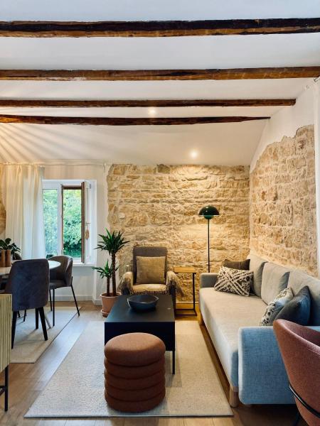 The Village View Apartment, Reserva ahora Apartamento Hoteles en Istria central con aparcamiento, Aparcamiento