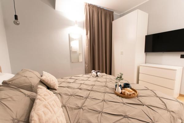 Residenza Plana, Book Hotel Milan Lombardy