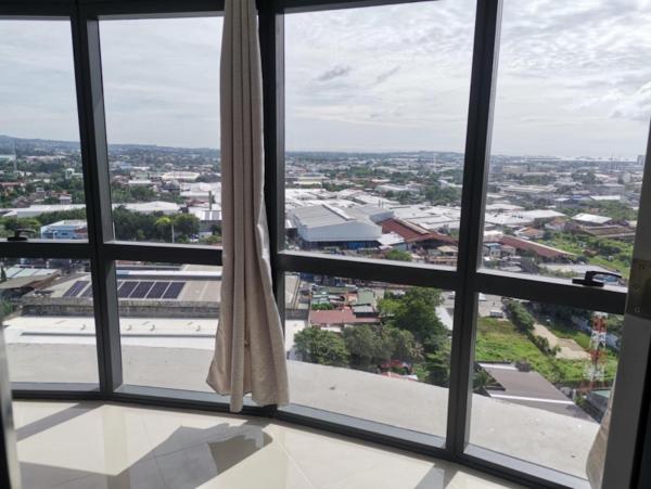 Sezuki JTower Stay, Reserva ahora  Mandaue Bisayas