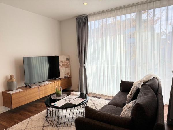 Akikawa Villas 5 - Vacation STAY 18838, Prenota  Yuge Kumamoto