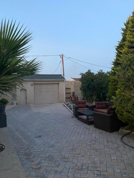 Merdekan GuestHouse, Buchen Sie  Mardakjan Baku