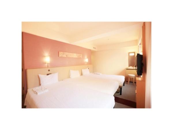 Smile Hotel Naha City Resort - Vacation STAY 00717v, Buchen Sie  Naha Okinawa