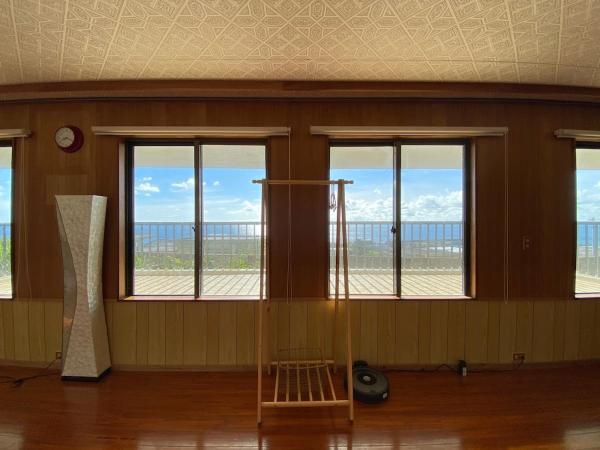 Villa Sanahama, Buchen Sie  Miyako-jima Miyako-jima