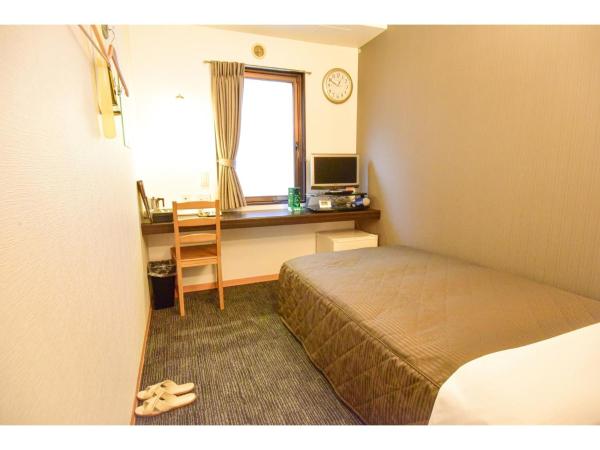 Kamata Inn Social - Vacation STAY 03318v, Prenota  Ota 