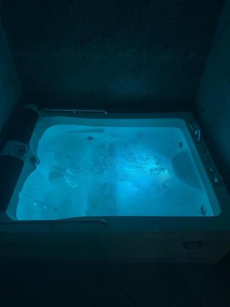 Dolce Relax, Buchen Sie  Catania Sizilien