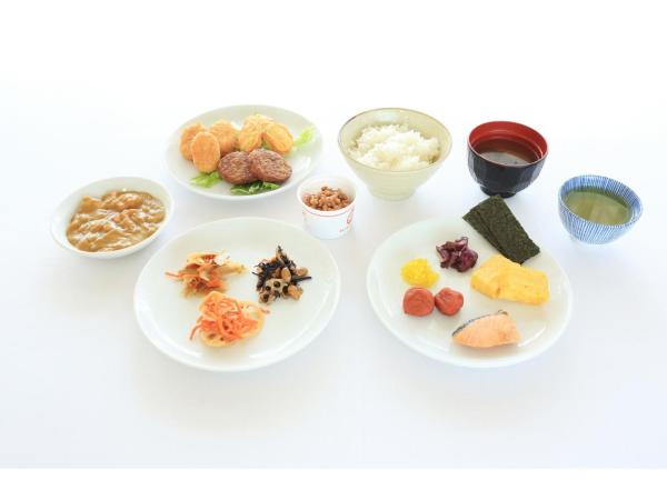 Smile Hotel Kumagaya - Vacation STAY 90020v, Buchen Sie  Kumagaya Saitama