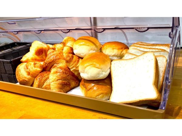 Smile Hotel Kumagaya - Vacation STAY 90803v, Buchen Sie  Kumagaya Saitama