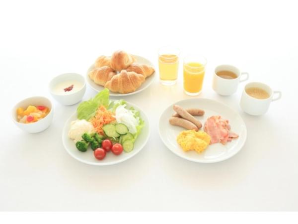 Smile Hotel Kumagaya - Vacation STAY 90007v, Buchen Sie  Kumagaya Saitama
