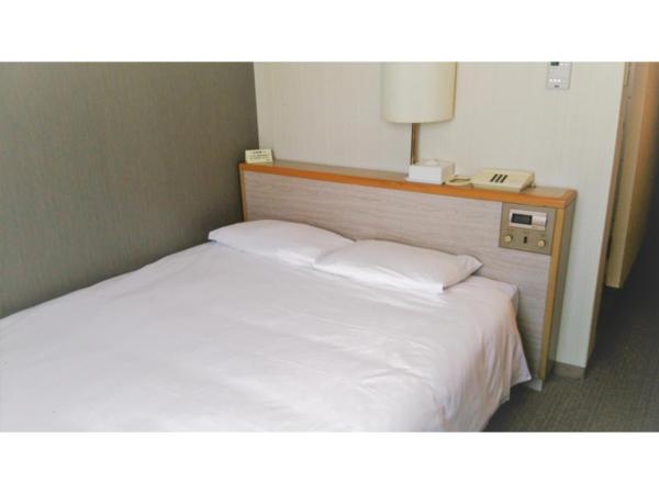 Smile Hotel Shimonoseki - Vacation STAY 93055v, Prenota  Shimonoseki Yamaguchi