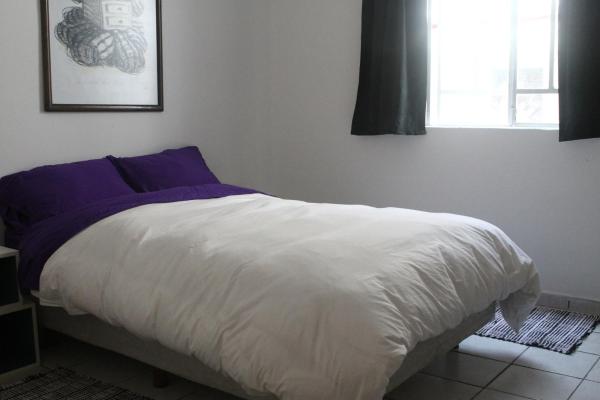 Nice Bedroom in Chapultepec, Prenota  Città del Messico Messico Distretto Federale