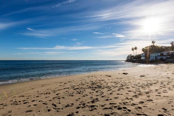 Malibu Nature Escape - 2BR Hideaway Nestled in the Woods, Minutes from the Beach, Prenota  Malibu Los Angeles Beach Cities