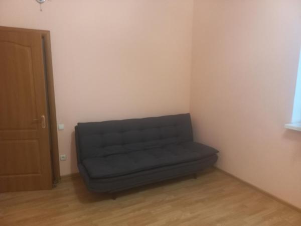 Котедж 2поверхи 140кв, Buchen Sie  Oblast Odessa 