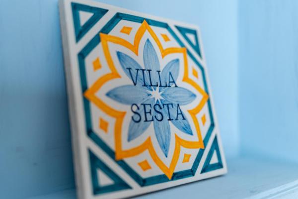Villa Sesta, Prenota  Hotel a Alentejo con parcheggio, Parcheggio
