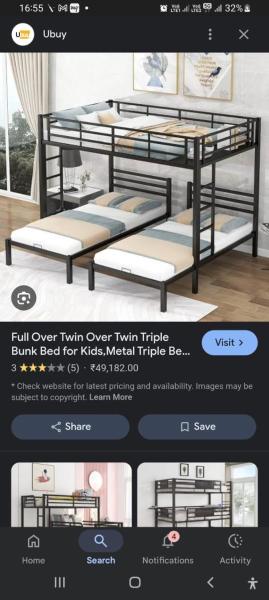 KD Hostel days, Buchen Sie  Kalkutta 