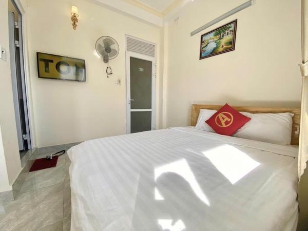 DIỄM MY HOTEL Đà Lạt, Prenota  Ấp Xuân An Lam Dong