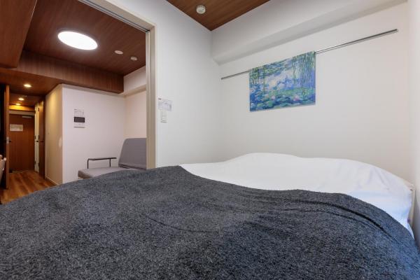 Sky home, Book  Tokyo Tokyo Prefecture