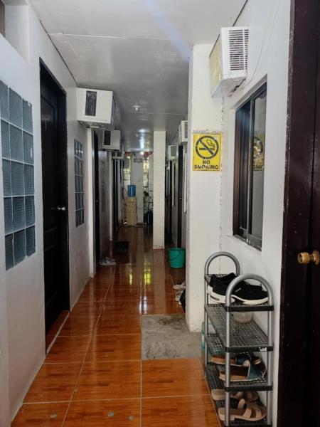 Arlenes Homestay Siargao, Buchen Sie  General Luna Siargao