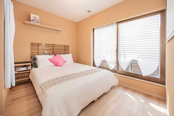 Hotel Ginnan, Book  Chuo Ward 
