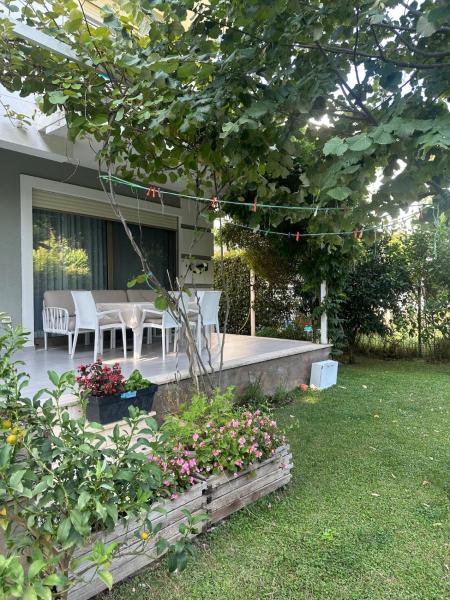 Villa Amalia Perla Resort, Réserver  Durrës Durres County