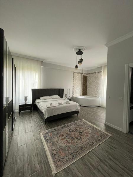 Villa akça, Book  Hotels in Marmara Region with a Pool, Swimming Pool